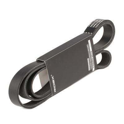 пистов ремък RIDEX 305P0289