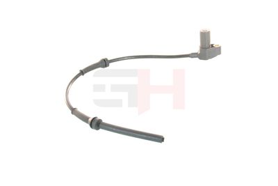 SENZOR TURATIE ROATA GH GH703903 16