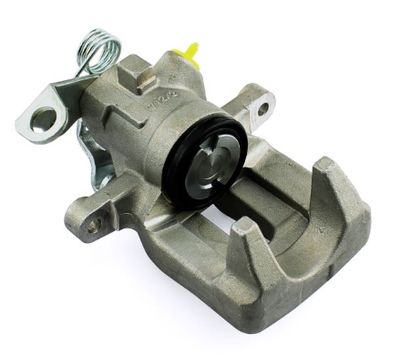 BREMSSATTEL MTR 12107640 0