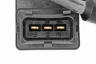 SENZOR IMPULSURI ARBORE COTIT VEMO V20720422 2