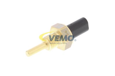 SENSOR KüHLMITTELTEMPERATUR VEMO V40720642 37
