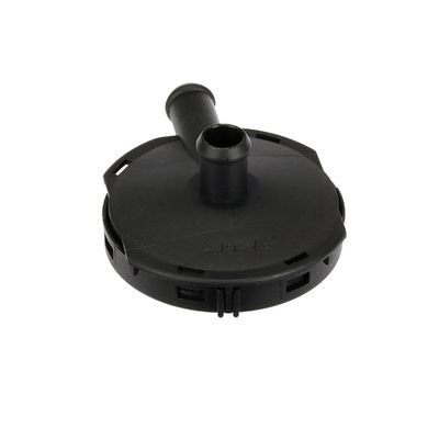 SEPARATOR ULEI VENTILATIE BLOC MOTOR GATES EMH942 38