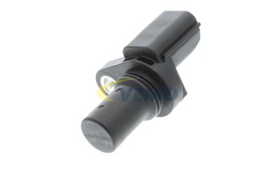 SENSOR NOCKENWELLENPOSITION VEMO V37720079 29