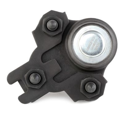 Шарнири STARK SKSL-0260002