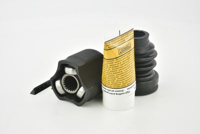 SET ARTICULATIE PLANETARA FEBEST 2111FOCLH 19