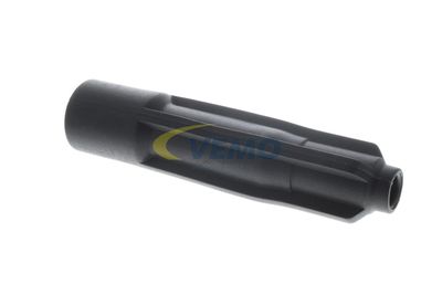 MANSON CAUCIUC BOBINA VEMO V30700024 16