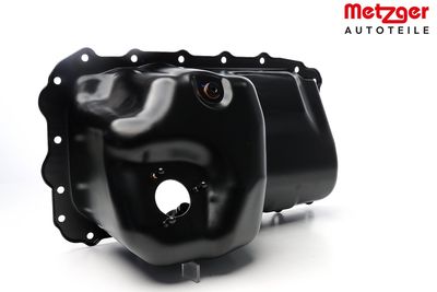 BAIE ULEI METZGER AUTOTEILE 7990156 36