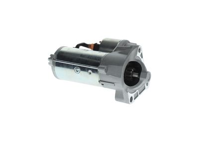 STARTER BOSCH 1986S00578 14