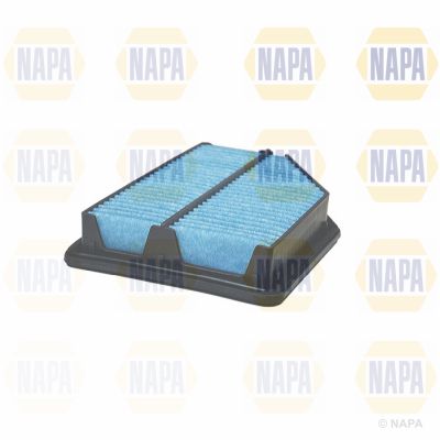 Air Filter NAPA NFA1170