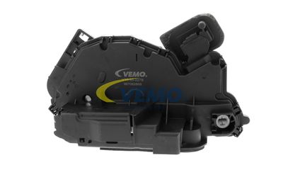 TüRSCHLOSS VEMO V10852278 14