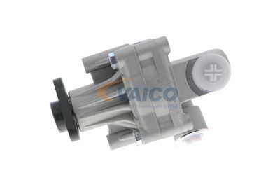HYDRAULIKPUMPE LENKUNG VAICO V107093 58