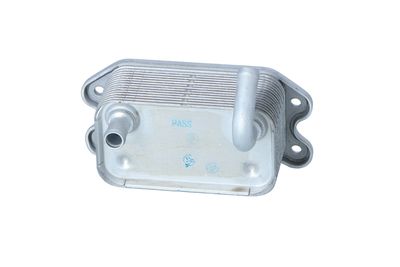 ÖLKüHLER MOTORöL NRF 31770 5