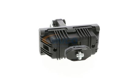 FIXARE USA VAICO V206137 21