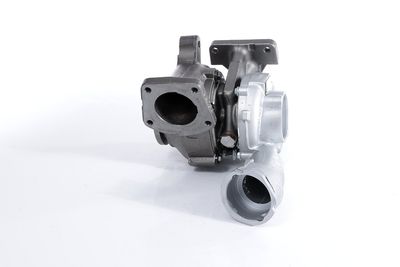 LADER AUFLADUNG BTS Turbo T914785BL 29