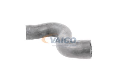 FURTUN EAR SUPRAALIMENTARE VAICO V420578 8