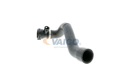 FURTUN RADIATOR VAICO V201924 20