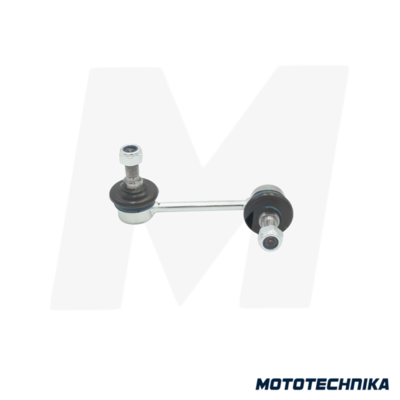 MOTOTECHNIKA Šarnyro stabilizatorius