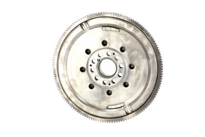 VOLANTA REMANTE 009001000014R 61