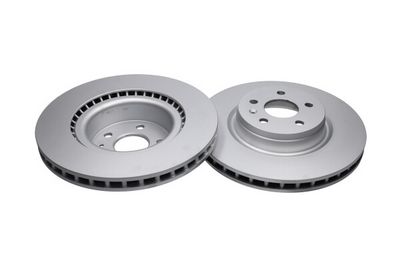 Kavo Parts Stabdžių diskas