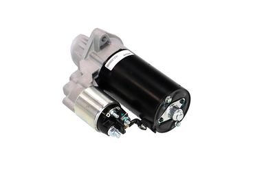 STARTER REMANTE 011001000053R 23