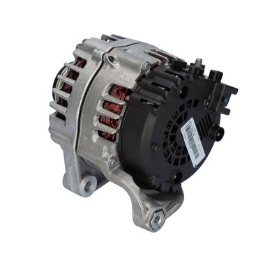 GENERATOR / ALTERNATOR VALEO 200201 12