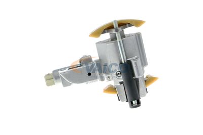 REGULATOR AX CU CAME VAICO V104409 59