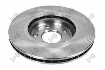 Brake Disc 231-03-132