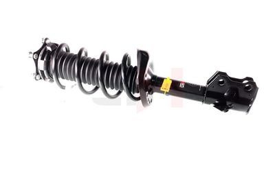 ANSAMBLU TELESCOP ARC GH GH352669C03 5