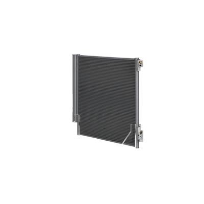 CONDENSATOR CLIMATIZARE NISSENS 941197 13