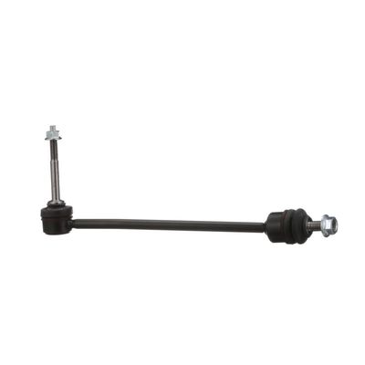 STANGE/STREBE STABILISATOR DELPHI TC6854 15