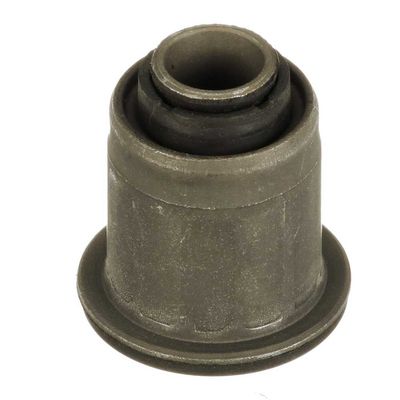 LAGERUNG LENKER GATES AWS2336 27