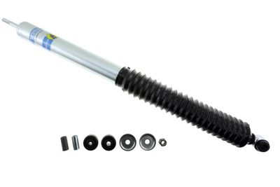 BILSTEIN 33-230429