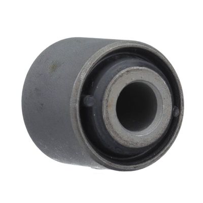 LAGERUNG LENKER DELPHI TD1631W 25