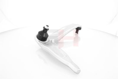 BRAT SUSPENSIE ROATA GH GH514074V 18