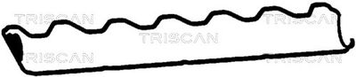 Прокладка, крышка головки цилиндра TRISCAN 515-4595 для NISSAN PATROL
