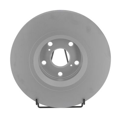 спирачен диск JURID 562726JC-1