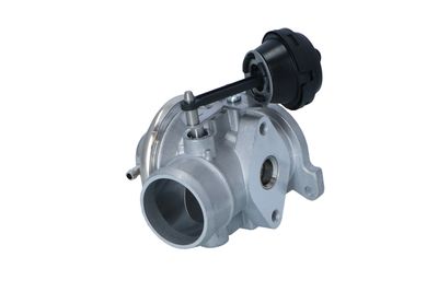 SUPAPA EGR NRF 48335 29