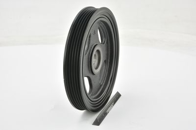 FULIE CUREA ARBORE COTIT FEBEST MDS4A92 42