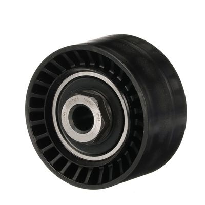 ROLA INTINZATOR CUREA TRANSMISIE GATES T39011 17