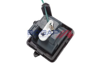 ELEMENT DE REGLARE CLAPETă REZERVOR BOGAP H7214100 5