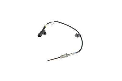 SENSOR ABGASTEMPERATUR NRF 707442 10