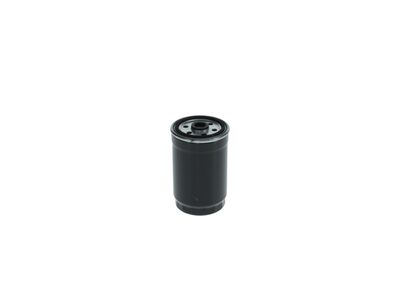 360 Grad Ansicht 16