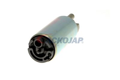 POMPA COMBUSTIBIL ACKOJA A52090007 28