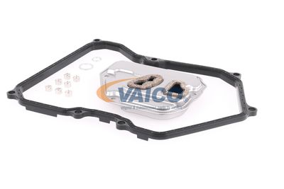 HYDRAULIKFILTERSATZ AUTOMATIKGETRIEBE VAICO V100755 19