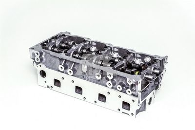 ZYLINDERKOPF AMC 908937K 5