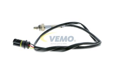 SONDA LAMBDA VEMO V20760035 17