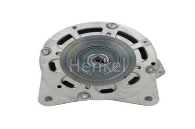 Henkel Parts 3114820 Генератор для AUDI A4 B7 Avant (8ED) RS4 quattro Henkel Parts 3114820 Генератор для AUDI A4 B7 Avant (8ED) RS4 quattro