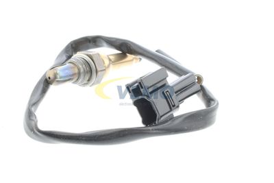 SONDA LAMBDA VEMO V64760004 14