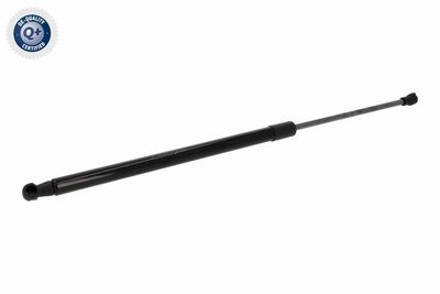 GASFEDER KOFFER-/LADERAUM