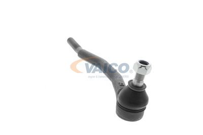 SPURSTANGENKOPF VAICO V400437 44